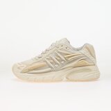 Adidas Nizke superge Pharrell Williams Virginia Adistar Jellyfish Bela Cene