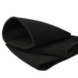 VHBW Penasti filter za Parkside PNTS 1400 / PNTS 1500 / PNTS 30, 30250100 Cene