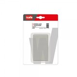 Telwin zaš.stak. unutarnje 69,5x103,5mm Vantage XL 802949 | shoptok.hr