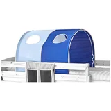 Set S Tunelom Jan