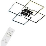 XXXL STROPNA LED-SVETILKA Cene