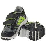 Adidas Nizke superge Adipure TR 360 CF I Siva | Shoptok.si