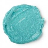 Lush svježa maska za lice Don't Look At Me | Eponuda.ba