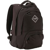 BODYPACK Ruksak Oval crni MML941 | shoptok.hr