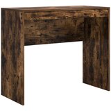  Stol Dimljeni hrast 90 x 40 x 76 cm | Eponuda.com
