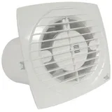 ventilator kupatilski A120