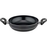  Set Posod S Kuhinjskimi Pripomočki, Milano Grey | Shoptok.si