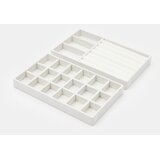 Sinsay Set organizatora za nakit 2 pack | shoptok.hr