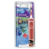 Oral-b Power Kids Vitality Pixar 500451 Cene