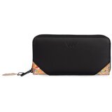 Vuch Skelly wallet | shoptok.hr