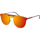 Kypers VIAN-005 red | shoptok.hr