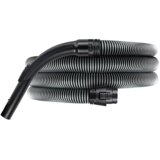 MIKRO Fleksibilno crijevo kompatibilno s Miele Blizzard CX1, 11368972, 9632453 (Sqoon S0490) | shoptok.hr