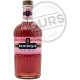  Emperus liker od Maline 0.7L Cene