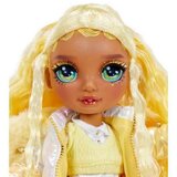  Beba s Dodacima Rainbow High Winter Wonderland | shoptok.hr