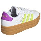 Adidas Nizke superge JQ5644 pisana | Shoptok.si