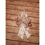  Naprsni šopki PNŠ 102 | Shoptok.si