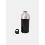 Sinsay Metalna boca s karabinerom | shoptok.hr
