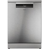  Prostostoječi pomivalni stroj Haier XF 6B0M3PDX | Shoptok.si