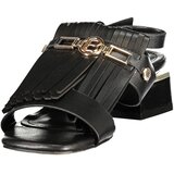 Laura Biagiotti Ženske sandale 9728/ crna | Eponuda.com