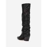 La Modeuse 75941_P179813 Crna | shoptok.hr