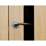 Handle CLASSIC MIRA (GRF) (EC) | Shoptok.si