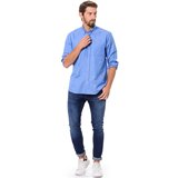 Dewberry G594 | Shoptok.si