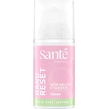 Hand Reset - 30 ml