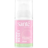 Santé naturally. Ročna ponastavitev - 30 ml | Shoptok.si