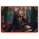 Spawn Samurai podloga za miš M | Eponuda.com