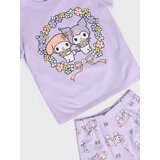 Sinsay Komplet dvodijelne pidžame Hello Kitty | shoptok.hr