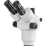  Glava mikroskopa Kern Optics OZP 552 Pogodno za marke (mikroskopa) Kern | Eponuda.ba