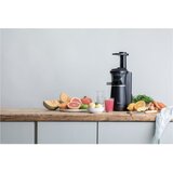 Panasonic sokovnik MJ-L501KXE | Eponuda.ba