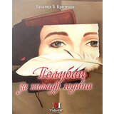 Vukotić Media Natalija Krideani - Poljubac za hiljadu godina Cene