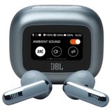 JBL Bluetooth slušalice Live Flex 3/ plava | ePonuda.com