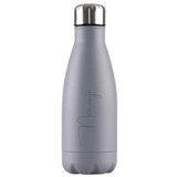 Festa ampola flašica za vodu 500ml - odaberite ime nemanja ( 704621 ) Cene