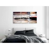  Slika - Calm Hum (3 Parts) 60x30 | shoptok.hr