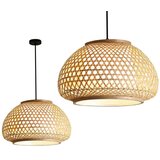 Toolight Zlatna Viseća Stropna Svjetiljka APP1577-5C | shoptok.hr