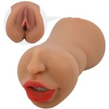 Crazy Bull 2024 Masturbator Crazy Bull Zoey Brown | Shoptok.si