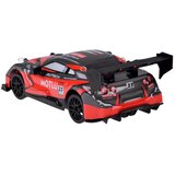 Drift autić na daljinski 4x4 crveni 1:24 | shoptok.hr