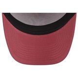 New Era 60364440 Crvena | shoptok.hr