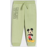 Sinsay Sportske hlače Minnie Mouse | shoptok.hr