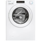 Candy mašina Candy CSO286TWM6/1-S 8kg/1200rpm | Eponuda.ba