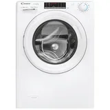 mašina za pranje veša CSO286TWM6/1-S