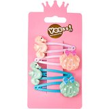 YESSS! dečje šnalice summer 4/1 | ePonuda.com