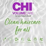 CHI VolumeCare Volumizing Shampoo šampon za volumen las 739 ml | Shoptok.si