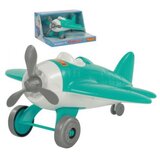  Avion OMEGA 17/70272-50 | ePonuda.com