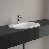 Villeroy Boch O novo lavabo 560x405 mm ugradni 41615601 | Eponuda.com