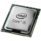 Intel CPU s1700 Core i5-12400 6-Core 2.50GHz Tray | ePonuda.com