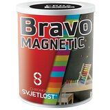  Magnetna boja (Crna, 500 ml) | shoptok.hr