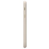 Samsung original ovitek EF-PA605CFE za GALAXY A6 Plus 2018 A605 zlat | Shoptok.si